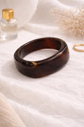 Ebène Caramel