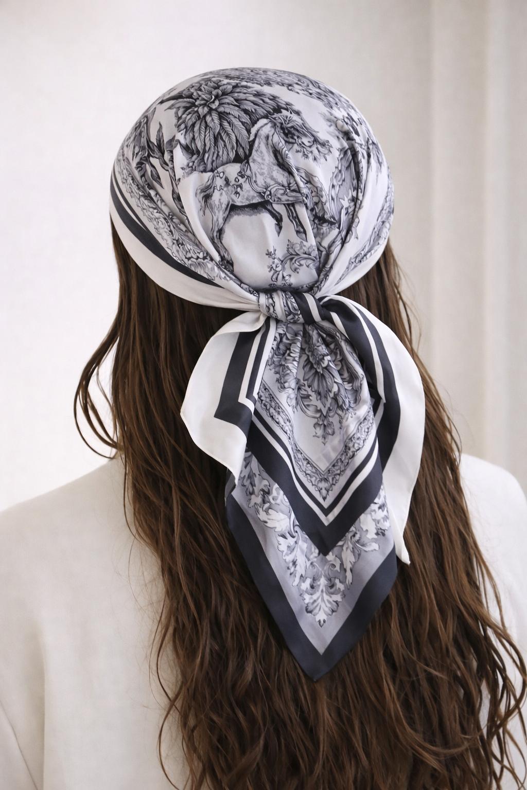 Impérial Élégance