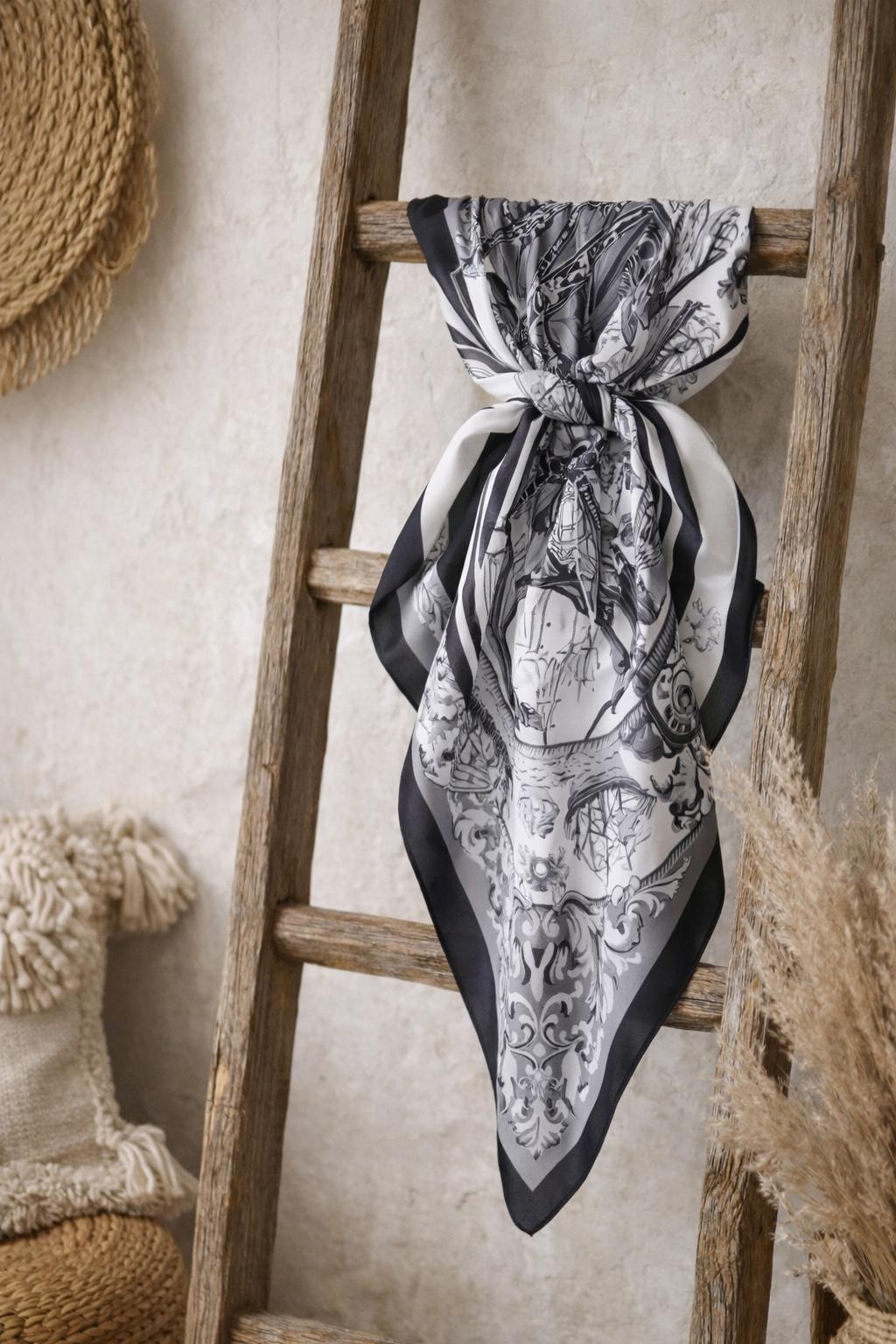 Impérial Élégance