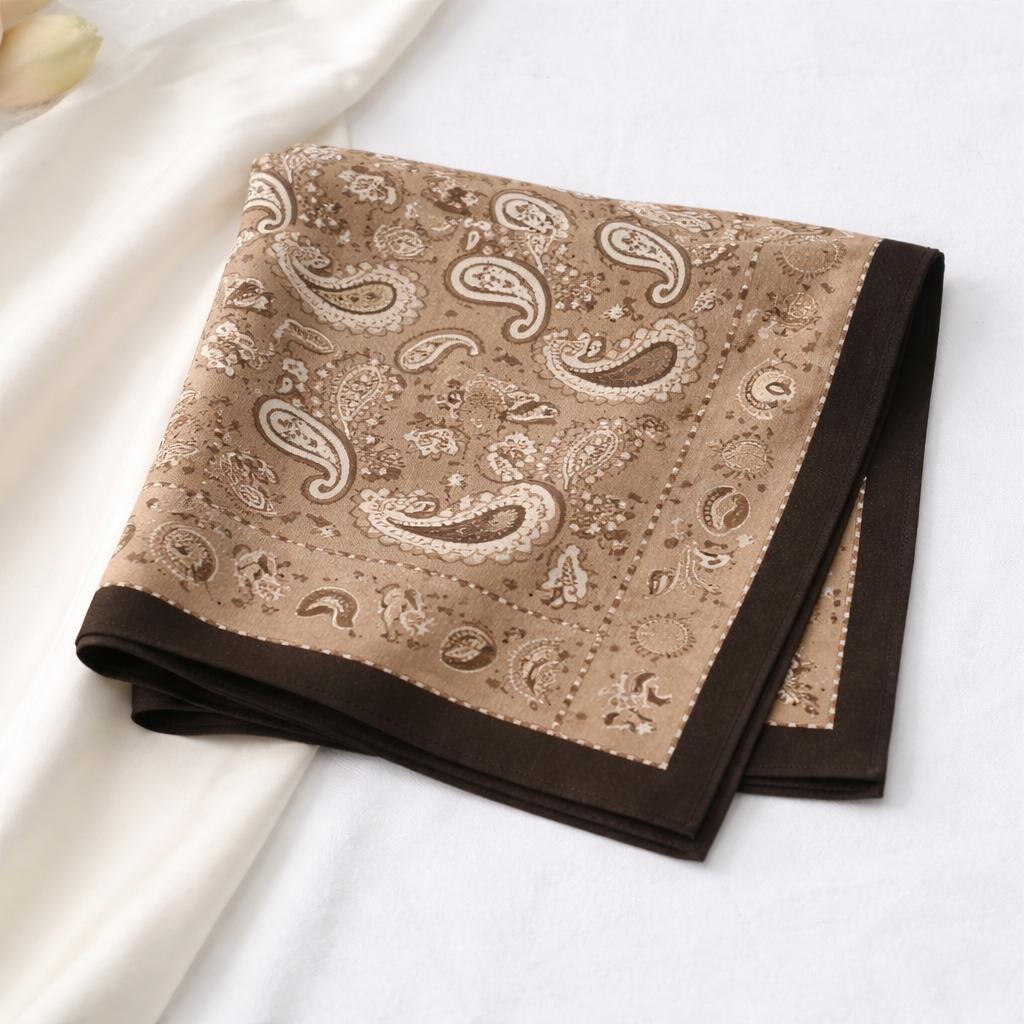 Lina
